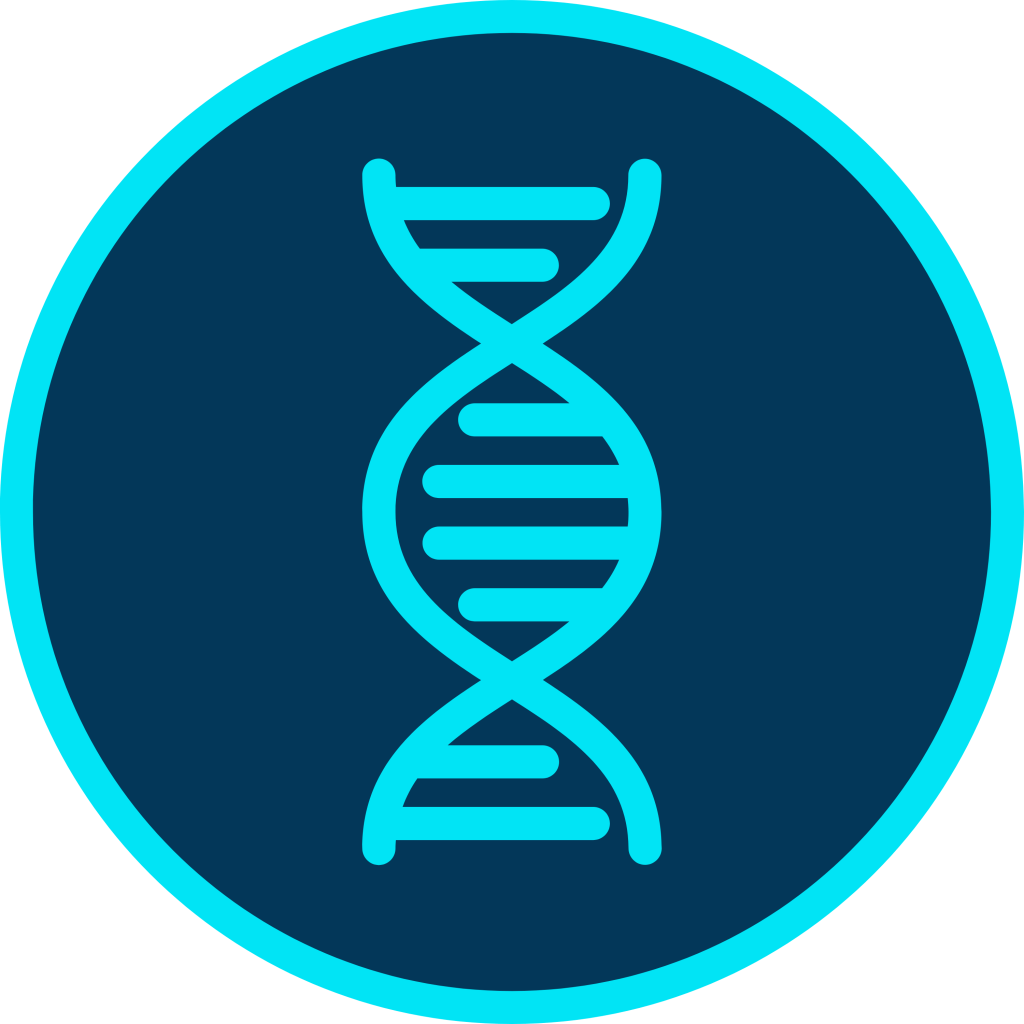 Welcome to Bioinformatics&nbsp;Base